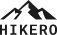 Hikero